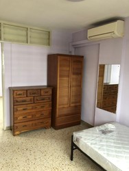 Blk 422 Ang Mo Kio Avenue 3 (Ang Mo Kio), HDB 3 Rooms #182289562